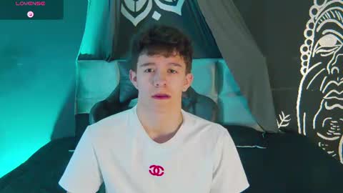 trisstan_kane online show from 06-20-26, 11:46