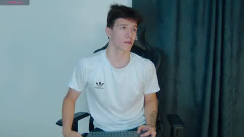 trisstan_kane online show from 06-24-26, 11:53