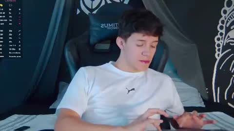 trisstan_kane online show from 07-04-26, 11:49