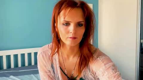 Snapshot of trista_arugula chatting on 02-11-26, 04:28 Trista online show from 02-11-26, 04:28