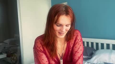 Snapshot of trista_arugula chatting on 02-13-26, 04:41 Trista online show from 02-13-26, 04:41