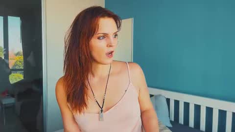 Snapshot of trista_arugula chatting on 02-28-26, 03:07 Trista online show from 02-28-26, 03:07