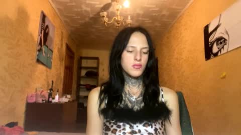 Sofa Im new here and so far I do not take off the panties online show from 10-19-25, 05:13
