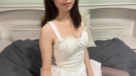  Sofa Im new here and so far I do not take off the panties online show from 05-18-26, 10:10