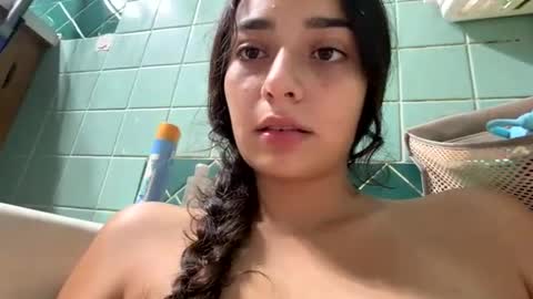 tristianmarie online show from 06-15-26, 10:45