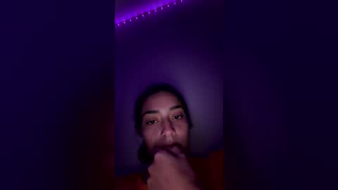 tristianmarie online show from 06-23-26, 03:37