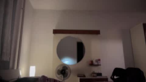 Triton online show from 09-15-25, 02:44