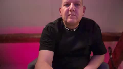 Triton online show from 10-07-25, 08:39