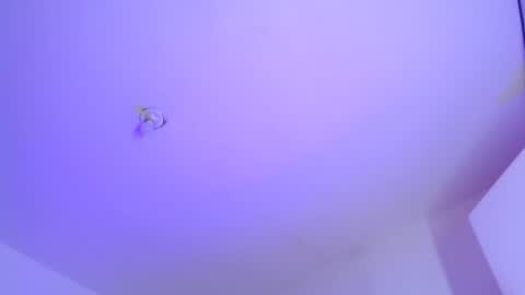 trix_ebony online show from 06-20-26, 04:26