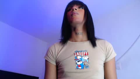 trix_ebony online show from 06-24-26, 04:11