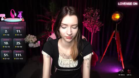 trix_void online show from 01-15-26, 11:48