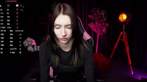 trix_void online show from 02-27-26, 11:21