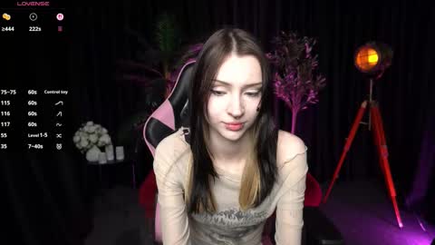 trix_void online show from 03-02-26, 10:44