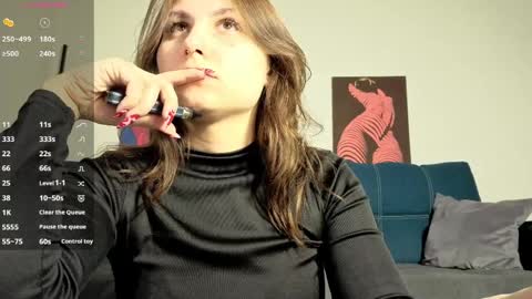 trixibell online show from 04-11-26, 04:06