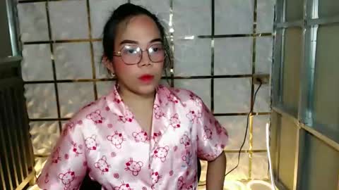 trixie_foxslut online show from 02-06-26, 11:35