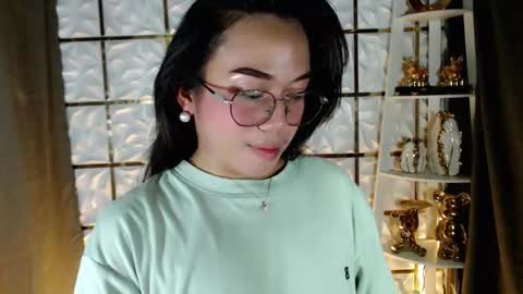 trixie_foxslut online show from 03-28-26, 01:22