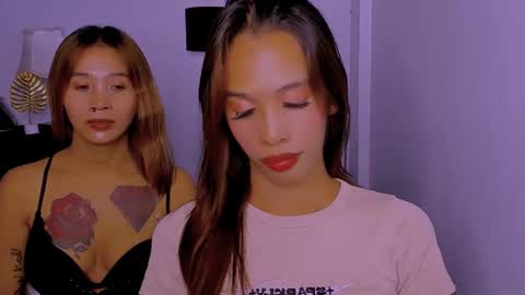 Snapshot of trixie_lovesexxxx chatting on 02-10-25, 07:07 trixie_lovesexxxx online show from 02-10-25, 07:07