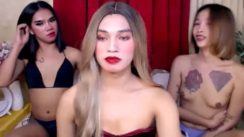 Snapshot of trixie_lovesexxxx chatting on 03-09-25, 09:03 trixie_lovesexxxx online show from 03-09-25, 09:03