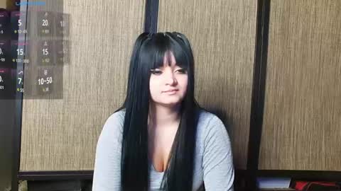 trixiedoescamcam online show from 12-23-24, 10:12