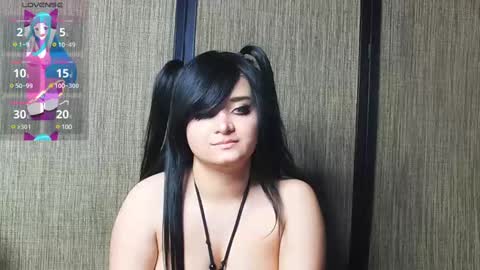 trixiedoescamcam online show from 01-20-25, 03:15