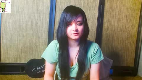 trixiedoescamcam online show from 01-10-26, 03:08