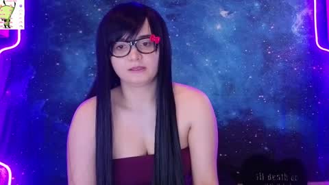 trixiedoescamcam online show from 06-03-26, 05:07