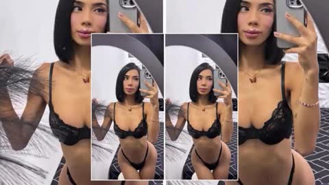 Snapshot of trixieemerald chatting on 11-29-25, 11:52 trixieemerald online show from 11-29-25, 11:52