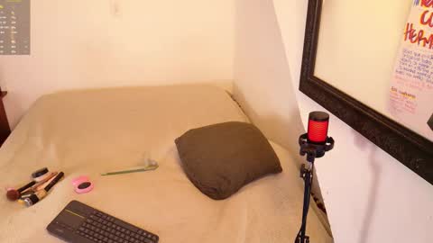 trixx_01 online show from 11-13-25, 11:36