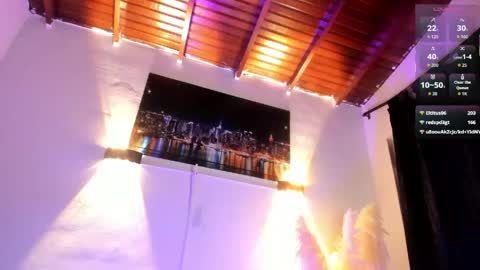 trixxiee_ online show from 05-22-26, 07:08