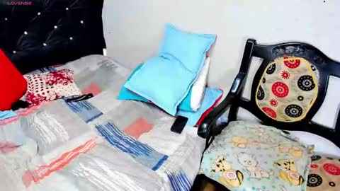 Snapshot of trixxynasty chatting on 02-23-25, 08:00 trixxy online show from 02-23-25, 08:00