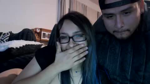 trixy79100 online show from 12-01-25, 06:07