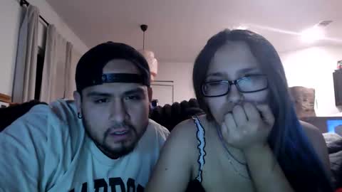 trixy79100 online show from 12-05-25, 07:17