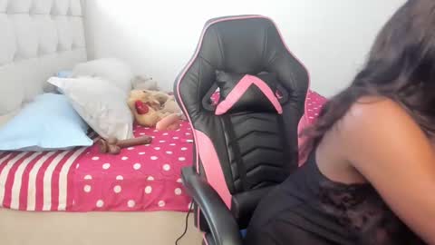 Taria online show from 03-01-25, 12:01