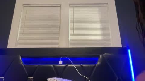 Snapshot of trmdstrong chatting on 10-02-25, 06:31 Trmdstrong online show from 10-02-25, 06:31