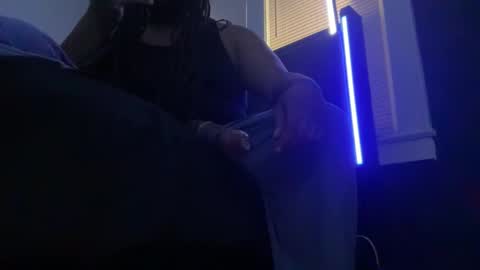 Snapshot of trmdstrong chatting on 10-03-25, 06:54 Trmdstrong online show from 10-03-25, 06:54