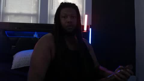 Snapshot of trmdstrong chatting on 10-05-25, 11:13 Trmdstrong online show from 10-05-25, 11:13