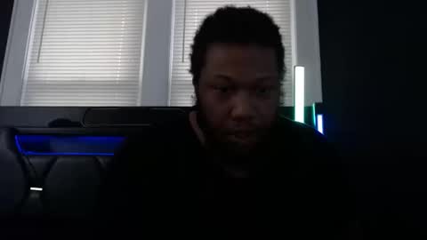 Snapshot of trmdstrong chatting on 10-12-25, 09:03 Trmdstrong online show from 10-12-25, 09:03