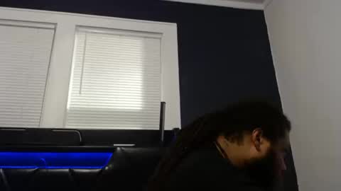 Snapshot of trmdstrong chatting on 10-13-25, 09:09 Trmdstrong online show from 10-13-25, 09:09