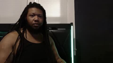 Snapshot of trmdstrong chatting on 10-16-25, 07:42 Trmdstrong online show from 10-16-25, 07:42