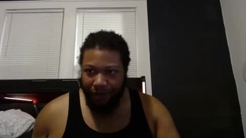 Snapshot of trmdstrong chatting on 10-22-25, 02:45 Trmdstrong online show from 10-22-25, 02:45