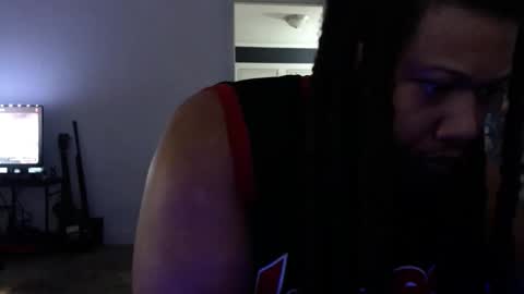 Snapshot of trmdstrong chatting on 11-23-25, 04:34 Trmdstrong online show from 11-23-25, 04:34