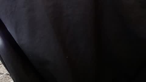 Snapshot of trmdstrong chatting on 11-23-25, 08:08 Trmdstrong online show from 11-23-25, 08:08