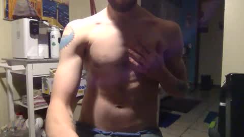 troal93 online show from 04-20-26, 01:19