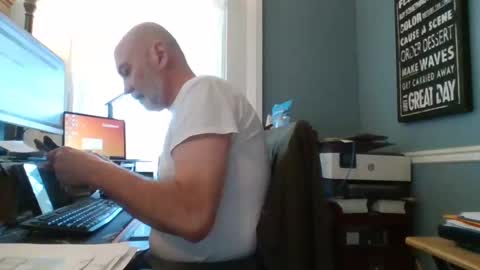 TRodgers online show from 12-03-24, 04:17