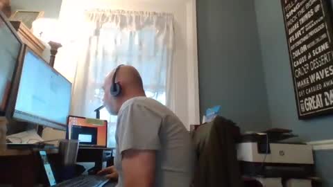 TRodgers online show from 12-04-24, 06:50