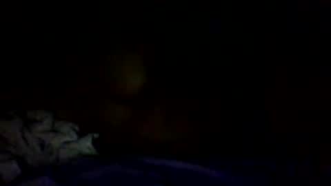 Snapshot of troi1 chatting on 01-06-25, 10:47 troi1 online show from 01-06-25, 10:47