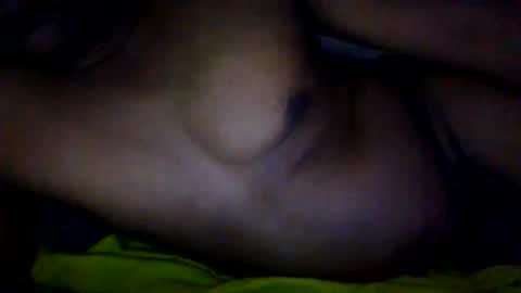 Snapshot of troi1 chatting on 10-01-25, 05:41 troi1 online show from 10-01-25, 05:41