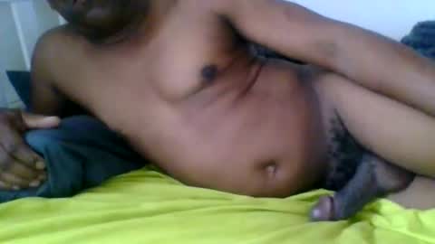 Snapshot of troi1 chatting on 10-12-25, 07:51 troi1 online show from 10-12-25, 07:51