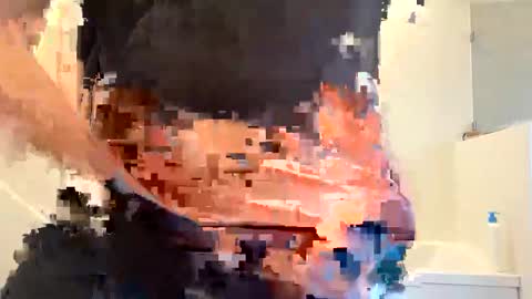 trojanajort online show from 02-19-25, 04:33