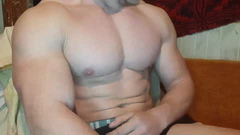 Troncq online show from 12-19-24, 07:18